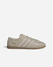 Gazelle Lo Pro W thumbnail image