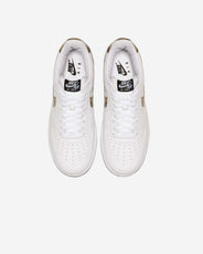 Air Force 1 Low Retro PRM QS thumbnail image