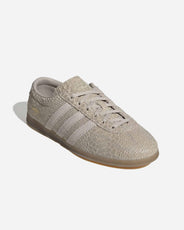 Gazelle Lo Pro W thumbnail image
