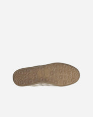 Gazelle Lo Pro W thumbnail image