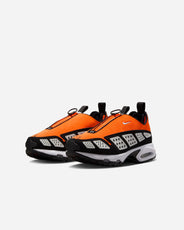 Nike Air Max SNDR W thumbnail image