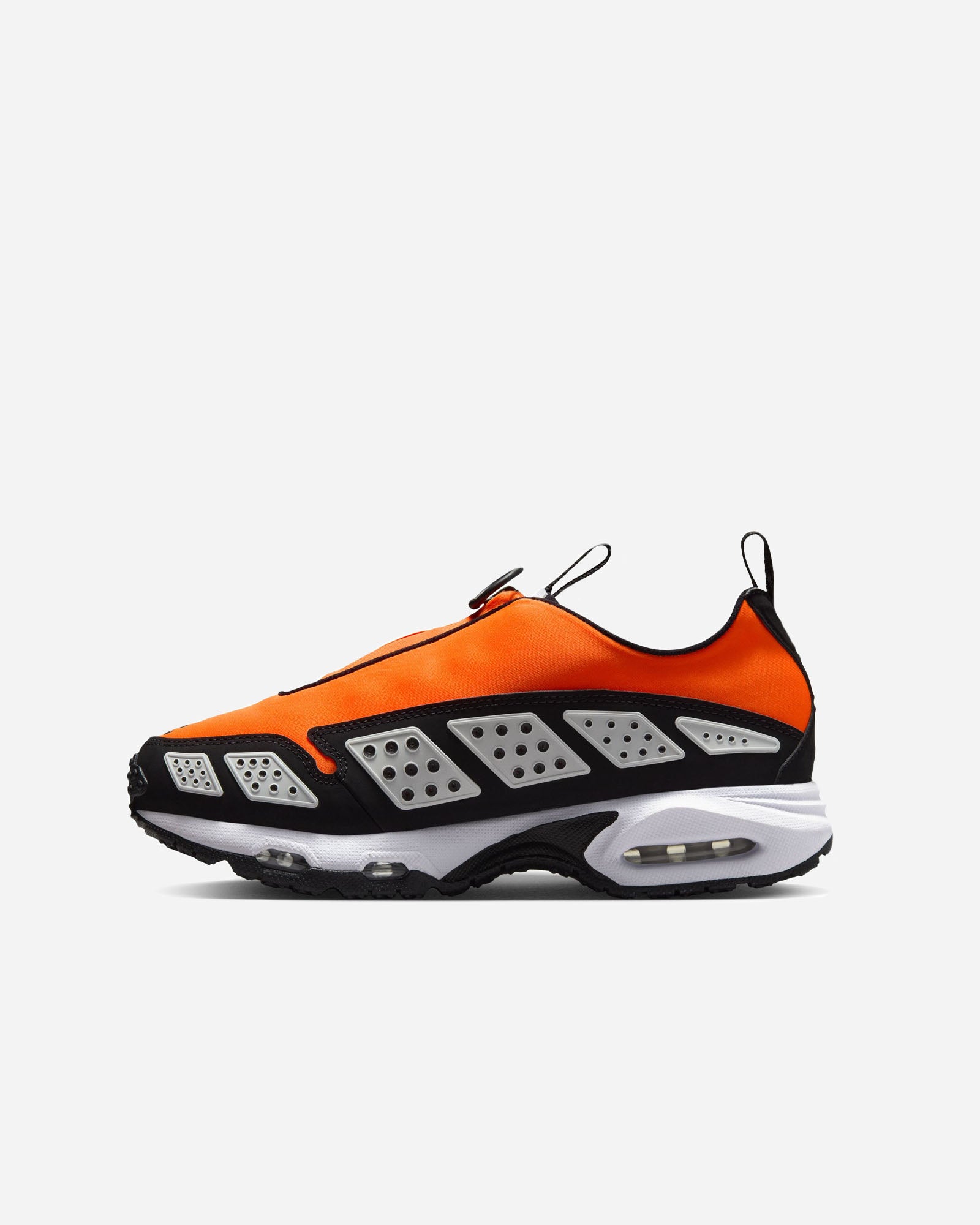 Nike Air Max SNDR W image