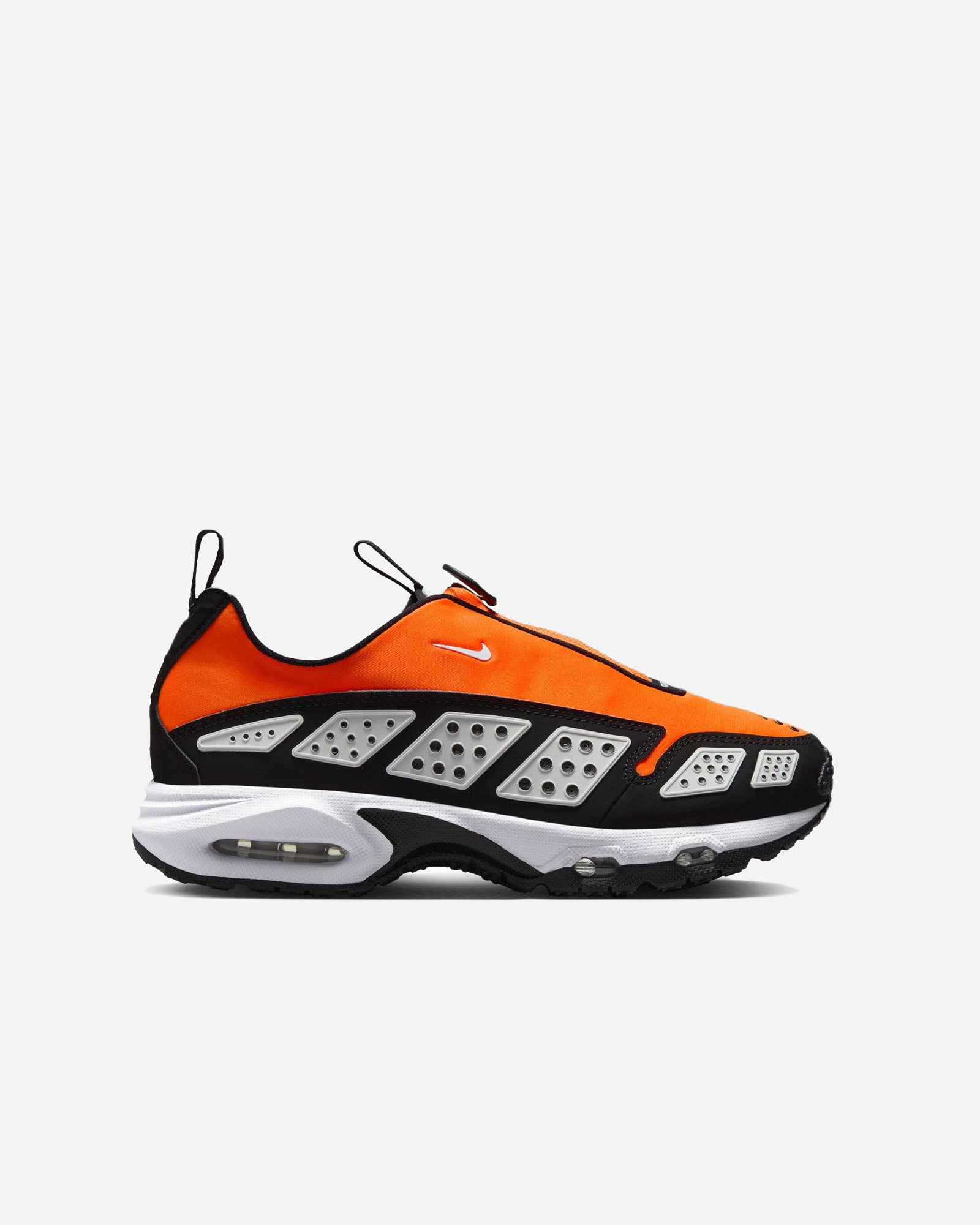 Nike Air Max SNDR W card image