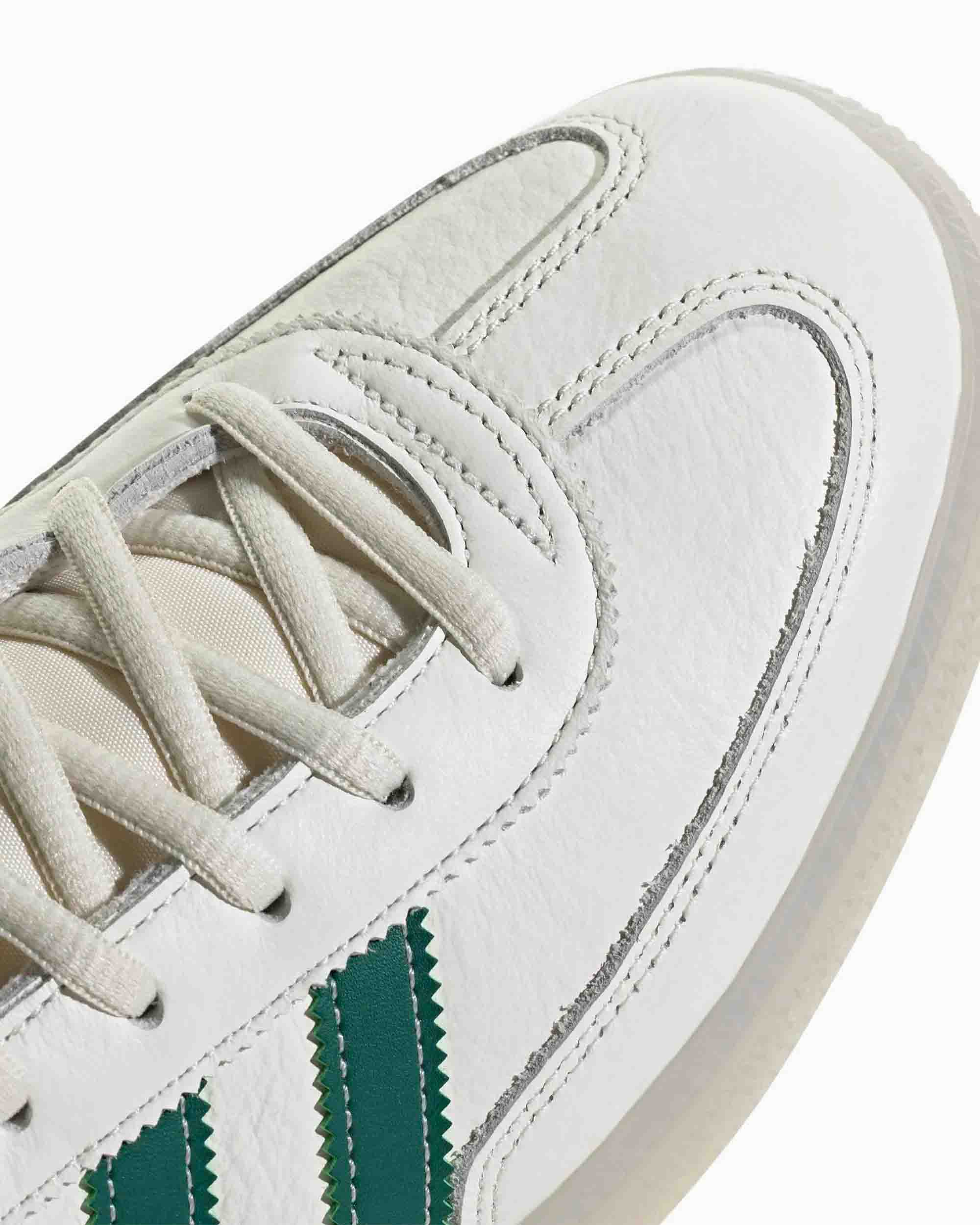 Handball Spezial image