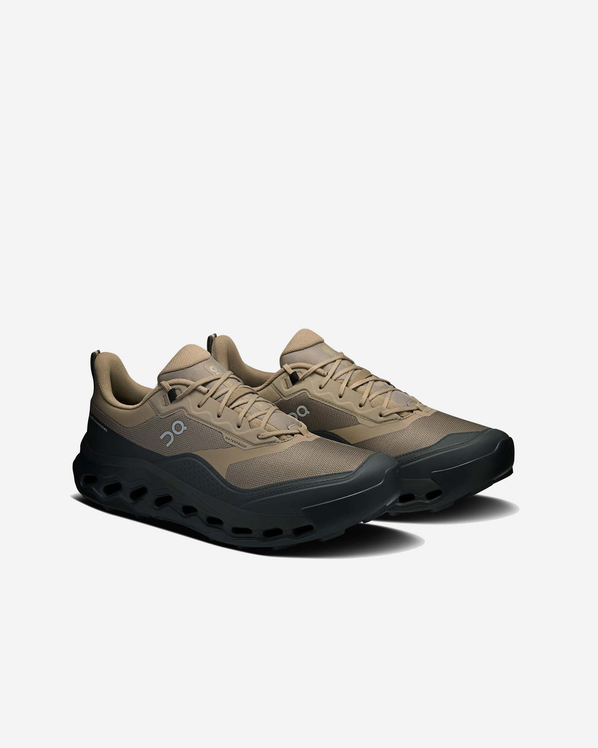 On Cloudhorizon 2 Waterproof Men image