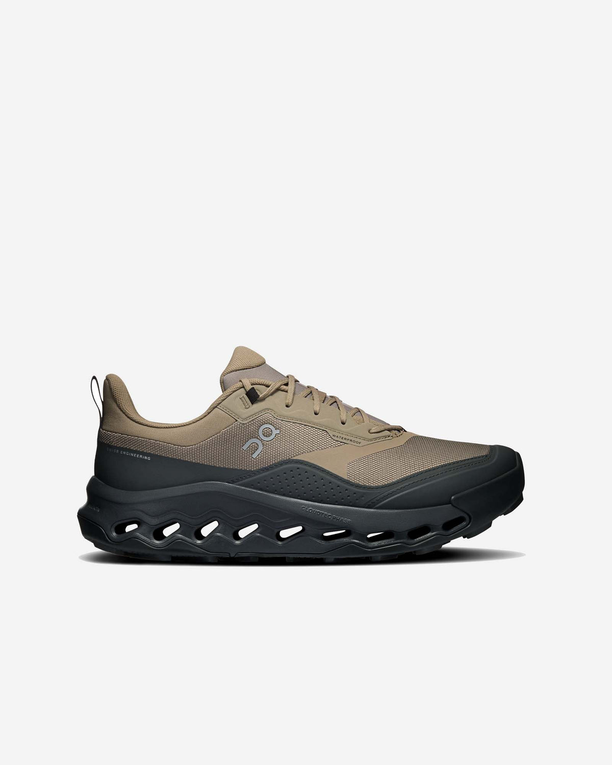 On Cloudhorizon 2 Waterproof Men image