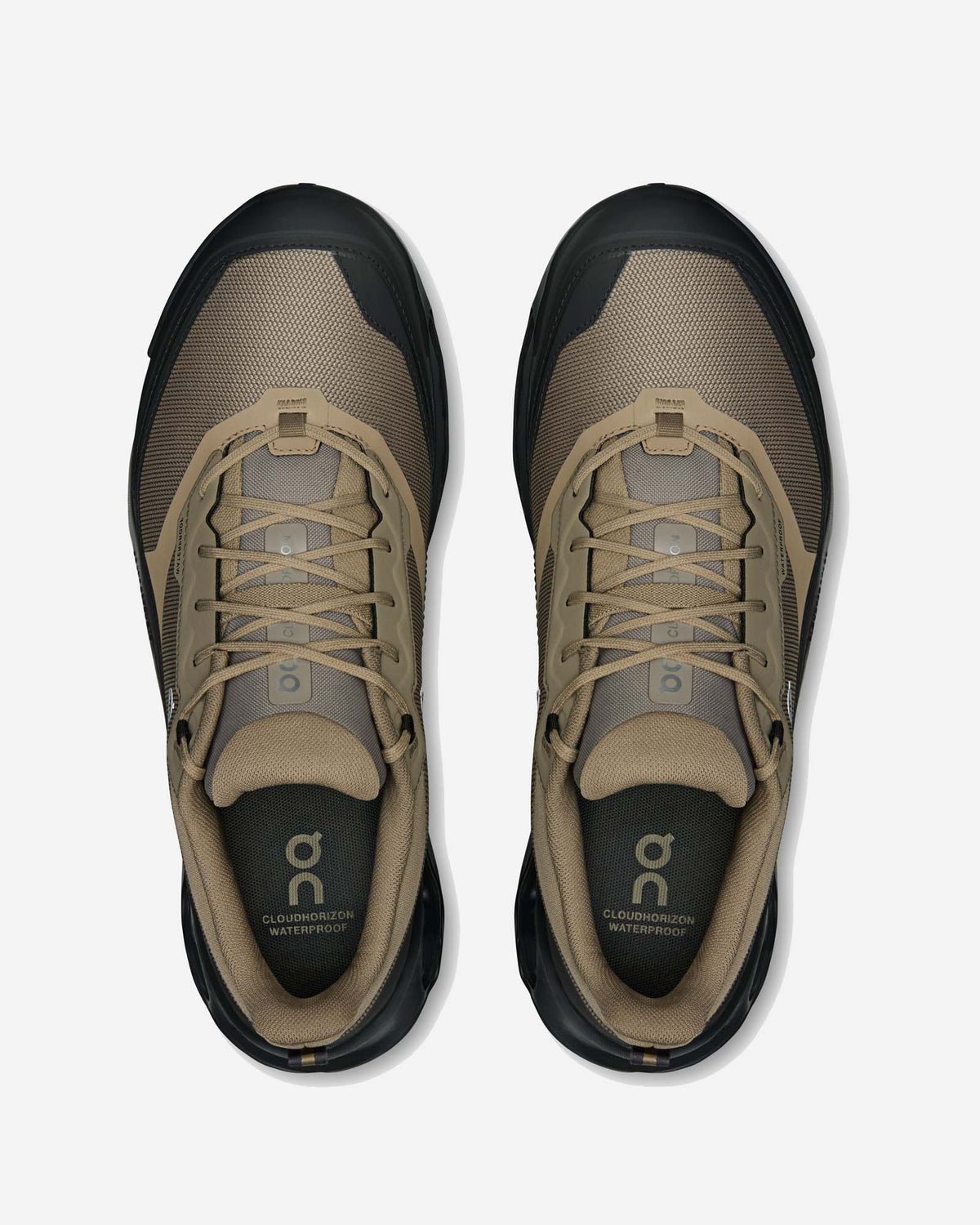 On Cloudhorizon 2 Waterproof Men image