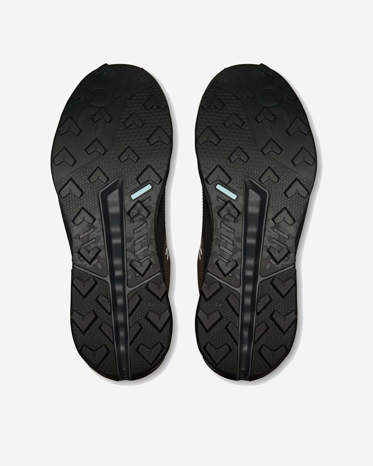 On Cloudhorizon 2 Waterproof Men image