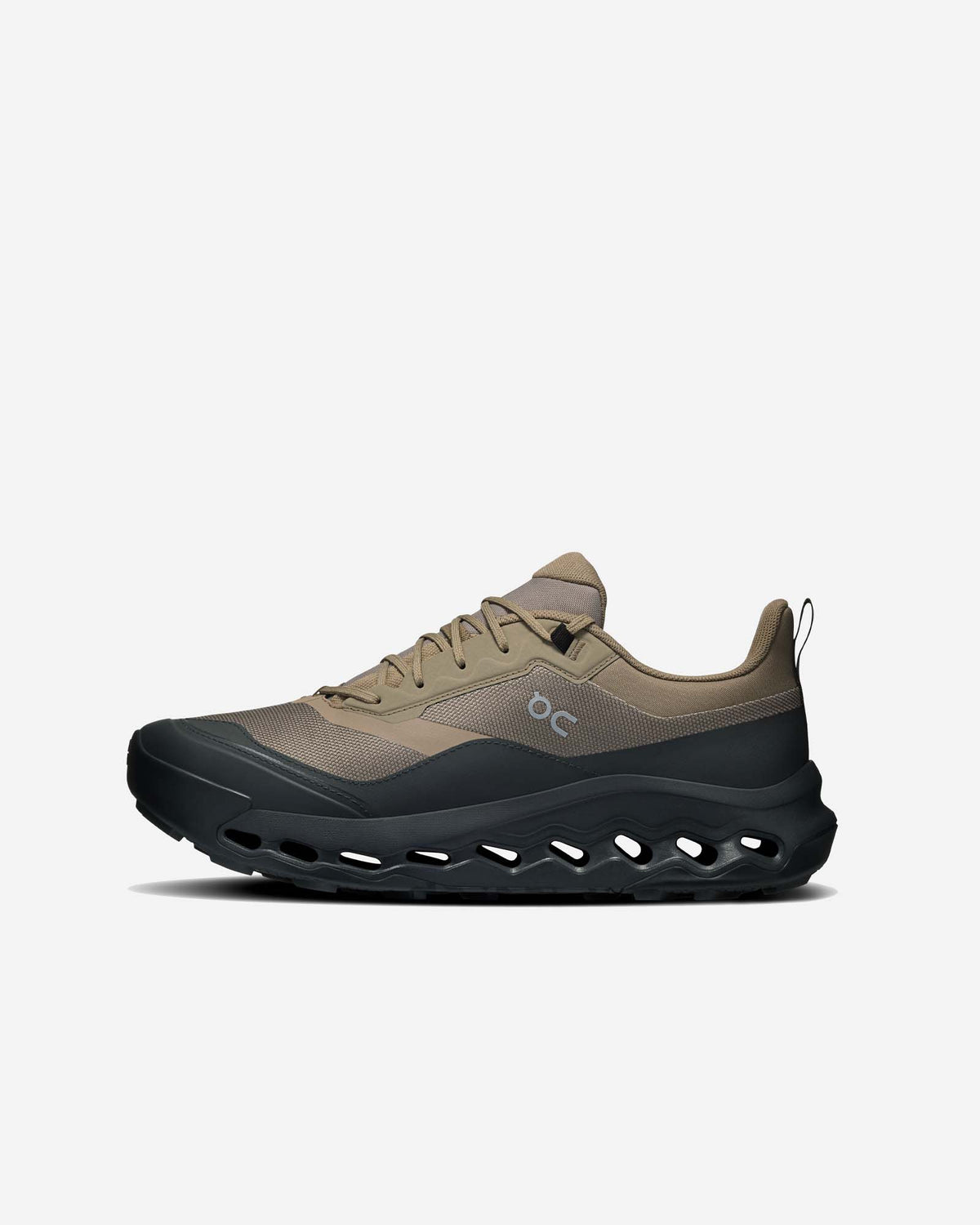 On Cloudhorizon 2 Waterproof Men image