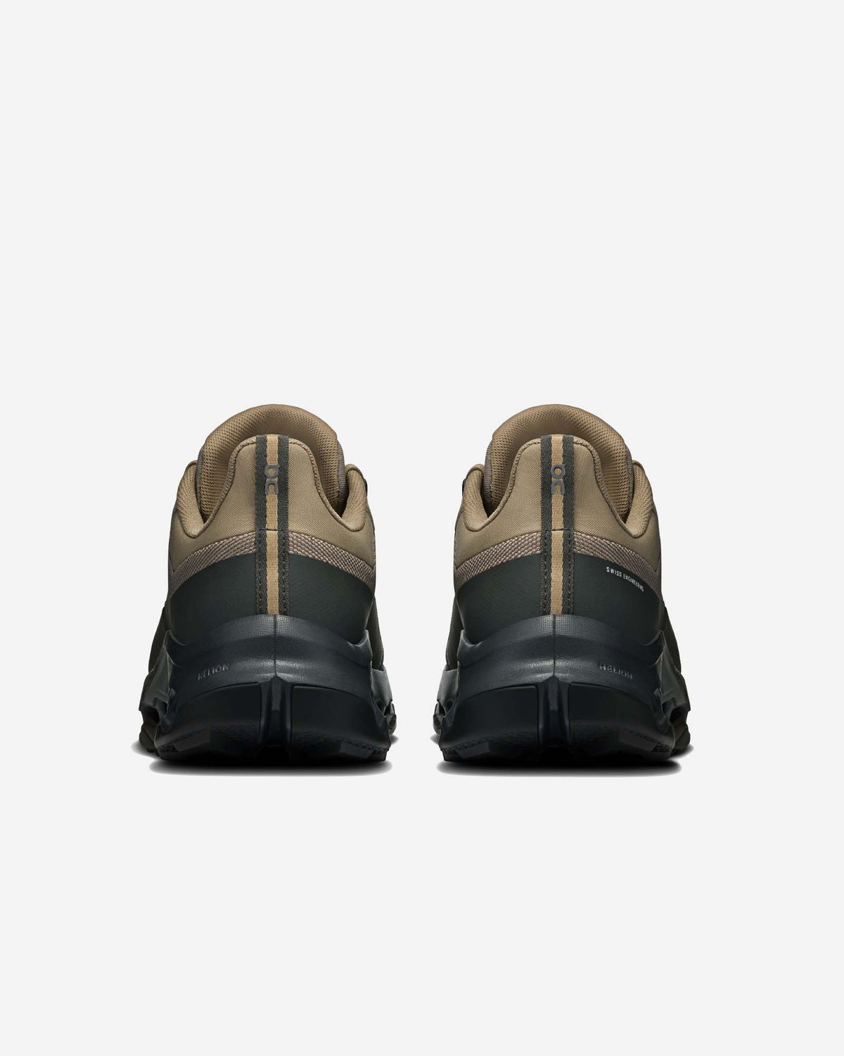On Cloudhorizon 2 Waterproof Men image
