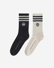 Mod SPZL Socks thumbnail image