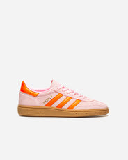 Handball Spezial Women thumbnail image