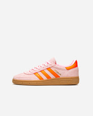 Handball Spezial Women thumbnail image