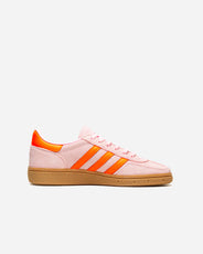 Handball Spezial Women thumbnail image