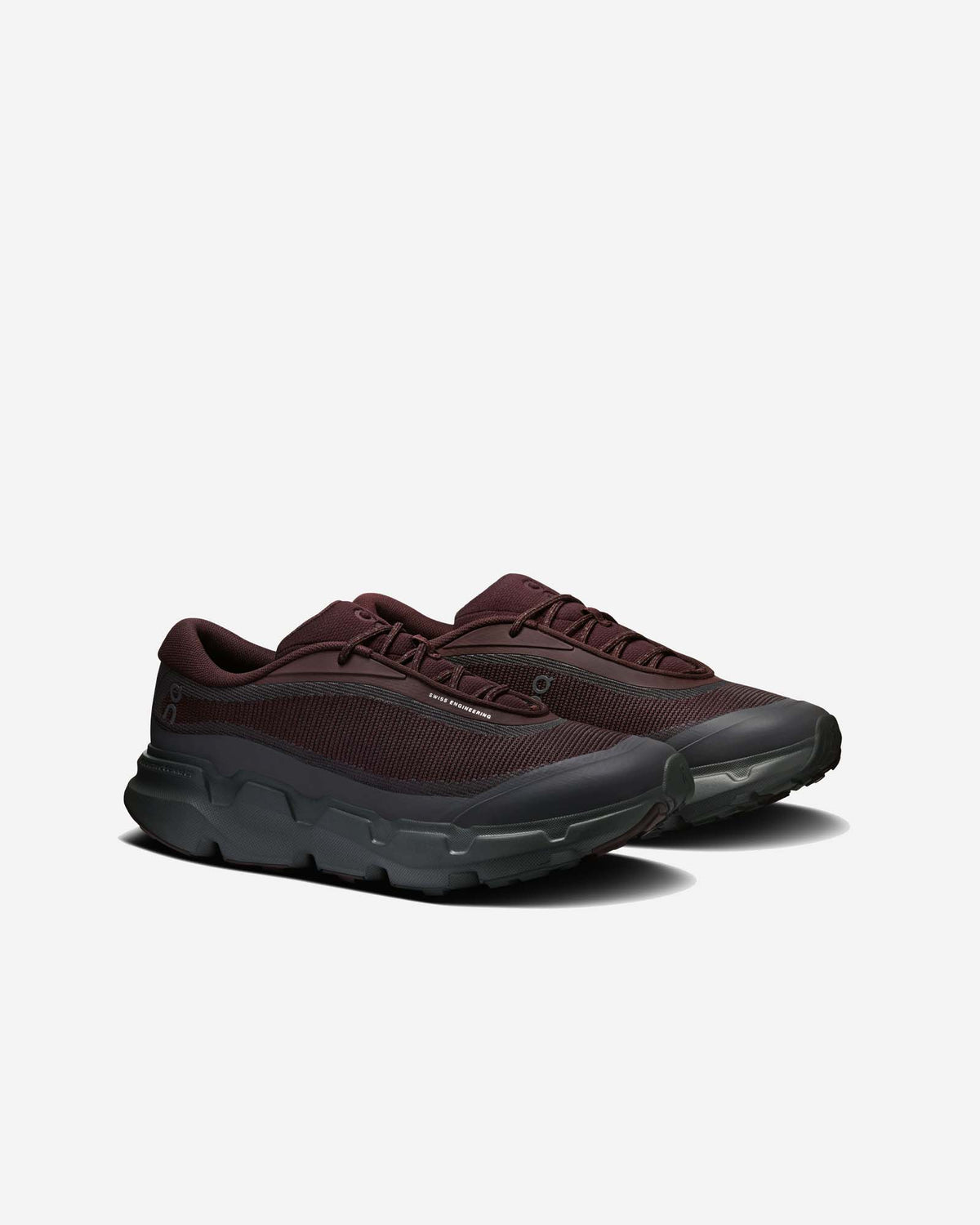 On Cloudsoma Hike Women image