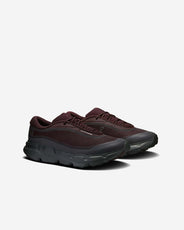 On Cloudsoma Hike Women thumbnail image