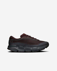 On Cloudsoma Hike Women thumbnail image