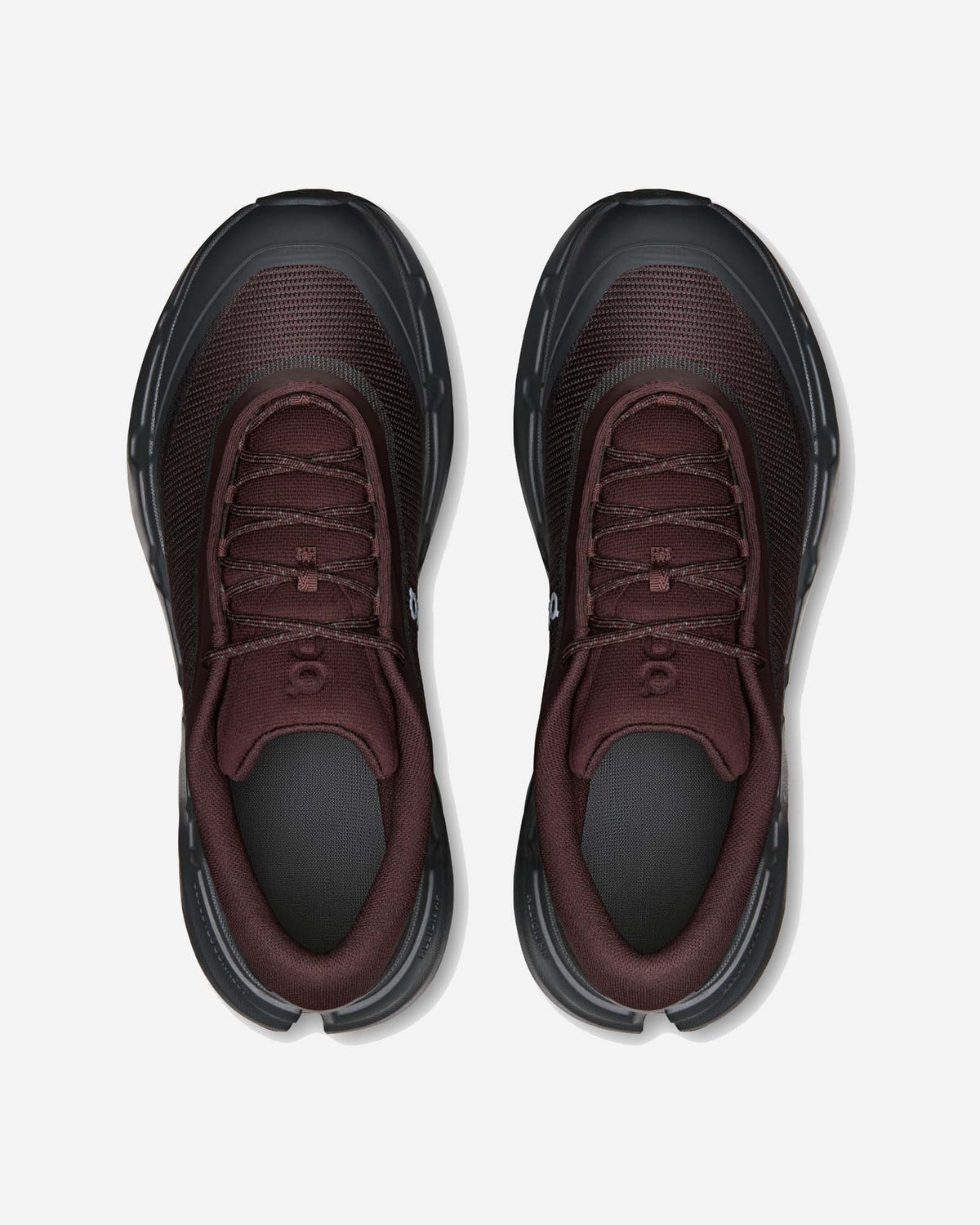 On Cloudsoma Hike Men image