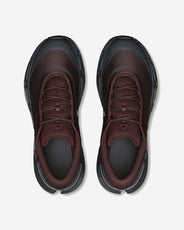 On Cloudsoma Hike Men thumbnail image