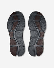 On Cloudsoma Hike Men thumbnail image
