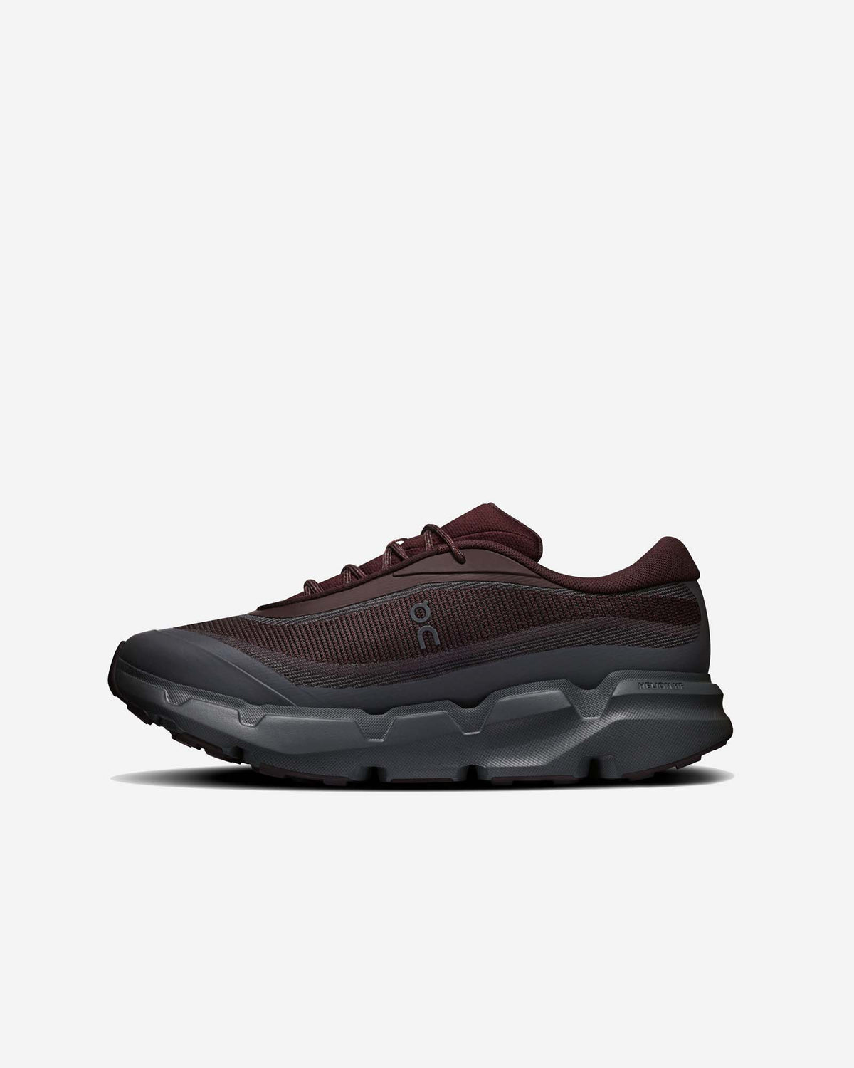 On Cloudsoma Hike Men image