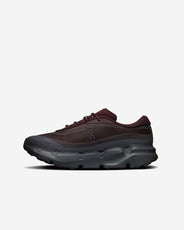 On Cloudsoma Hike Men thumbnail image