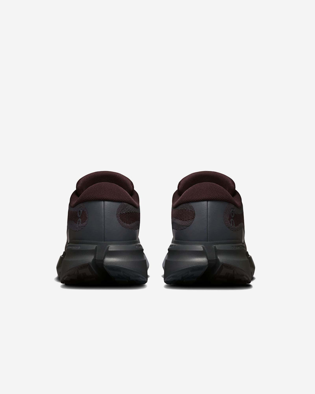 On Cloudsoma Hike Men image