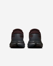 On Cloudsoma Hike Men thumbnail image