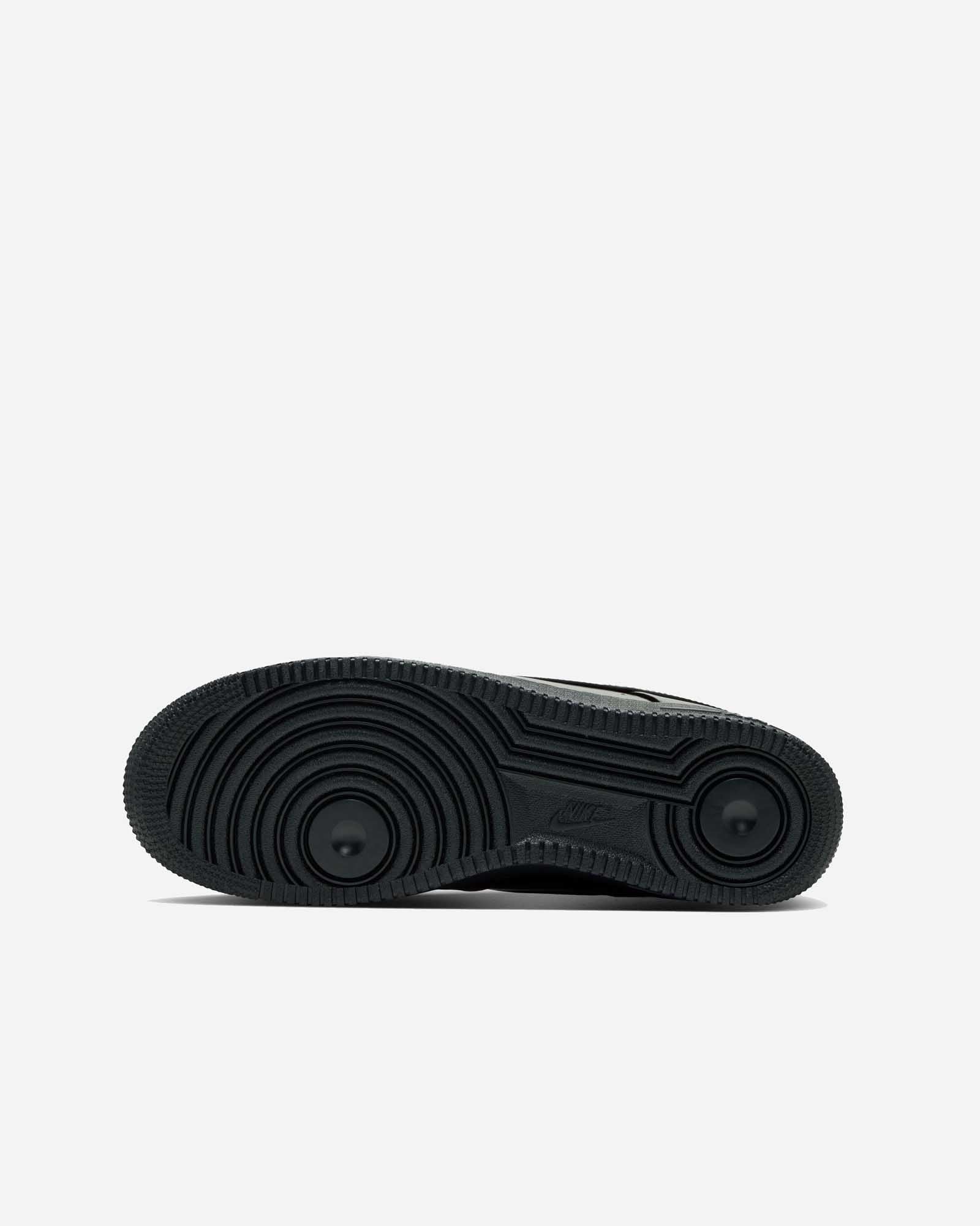 Nike Air Force 1 ´07 LE image