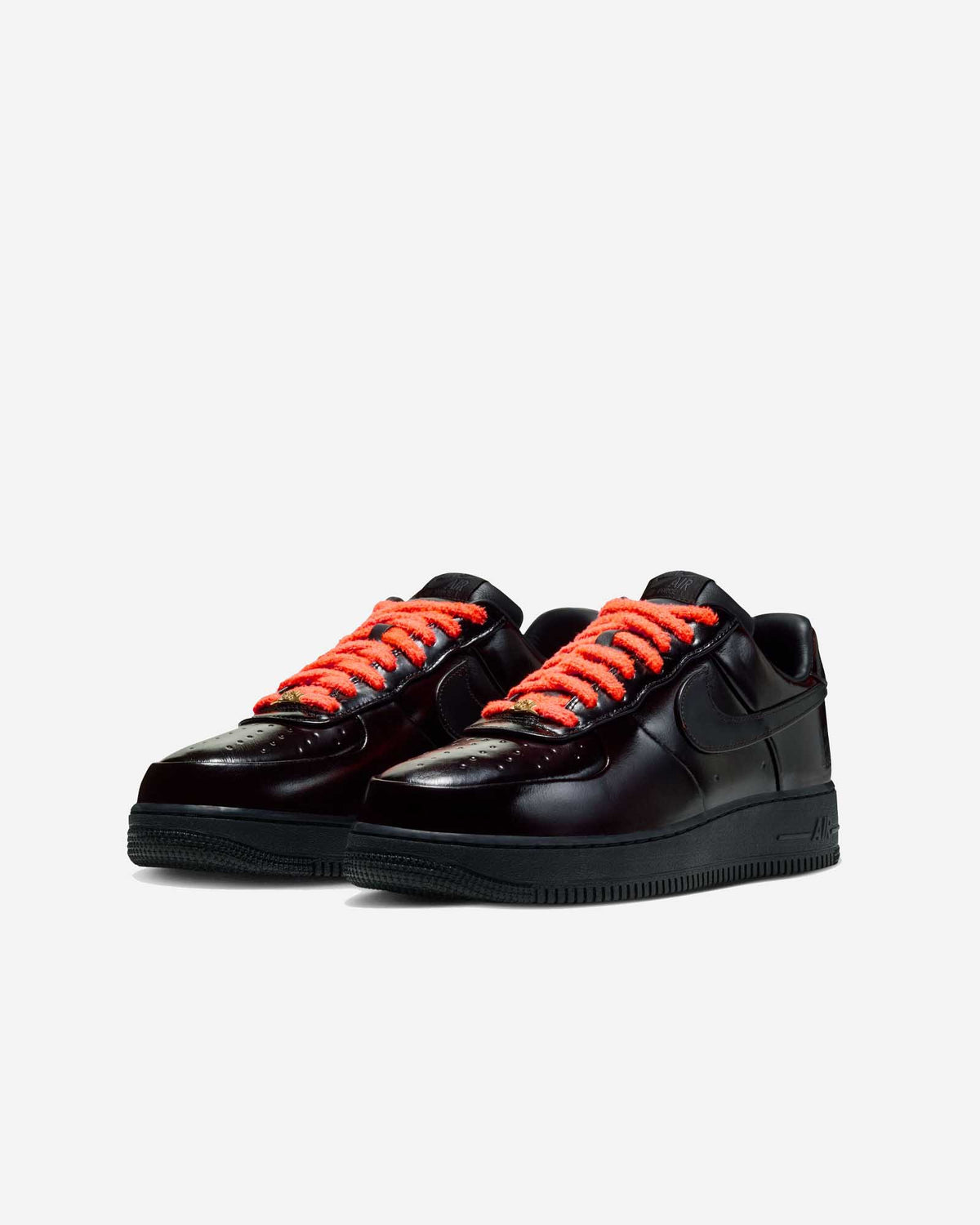 Nike Air Force 1 ´07 LE image