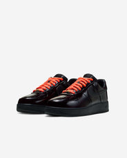 Nike Air Force 1 ´07 LE thumbnail image