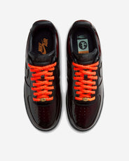 Nike Air Force 1 ´07 LE thumbnail image