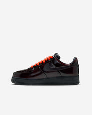 Nike Air Force 1 ´07 LE thumbnail image