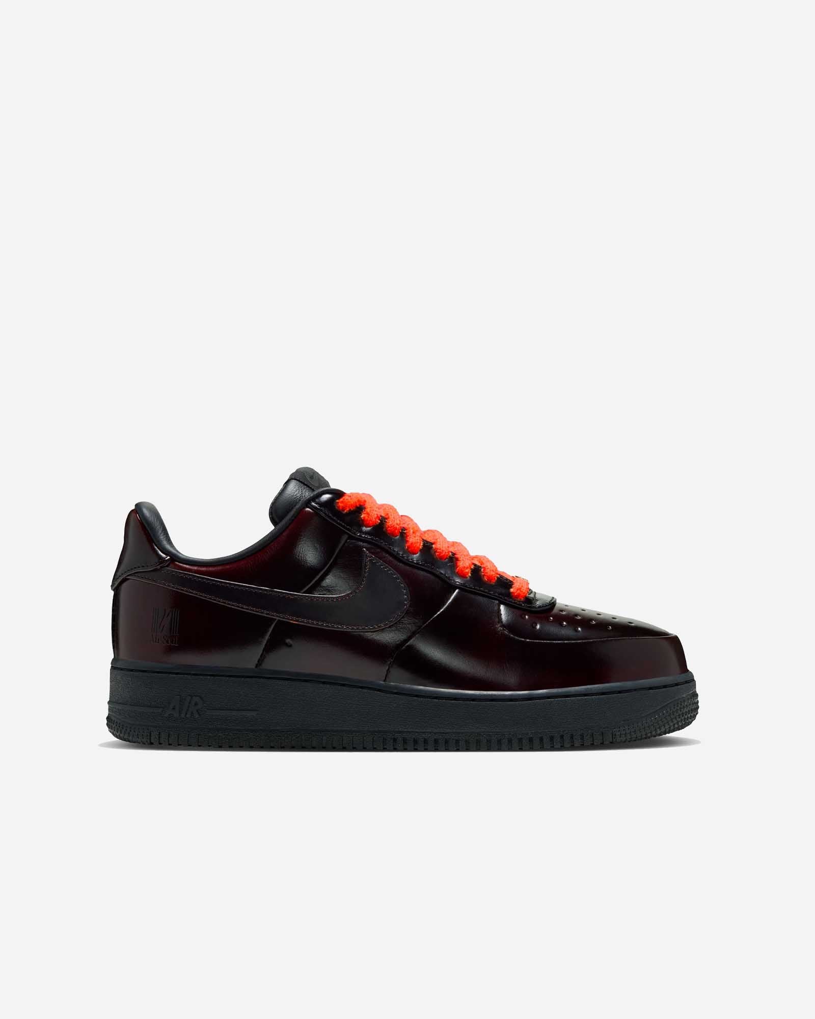 Nike Air Force 1 ´07 LE image