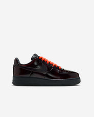 Nike Air Force 1 ´07 LE thumbnail image