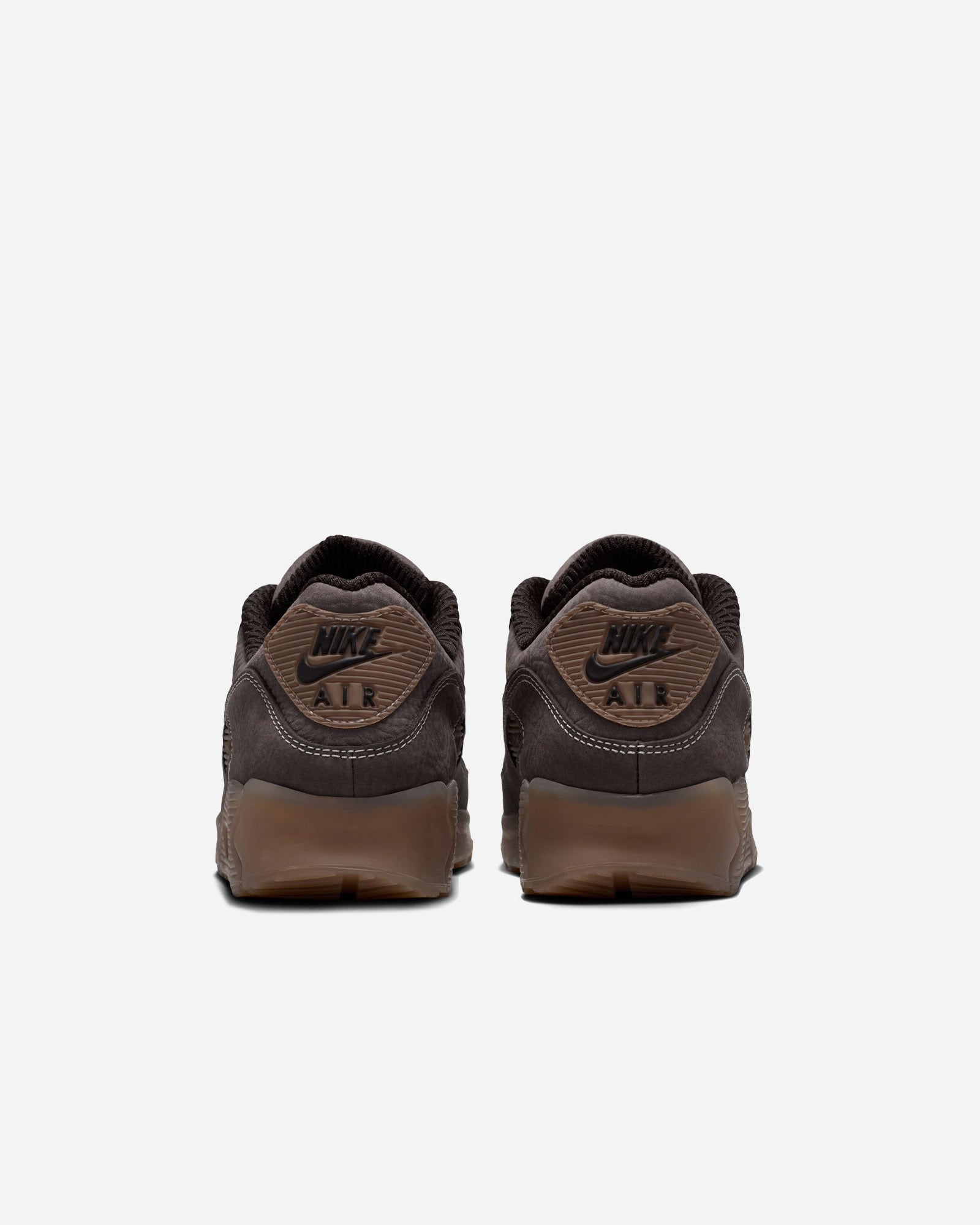 Nike Air Max 90 SP image