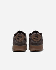Nike Air Max 90 SP thumbnail image