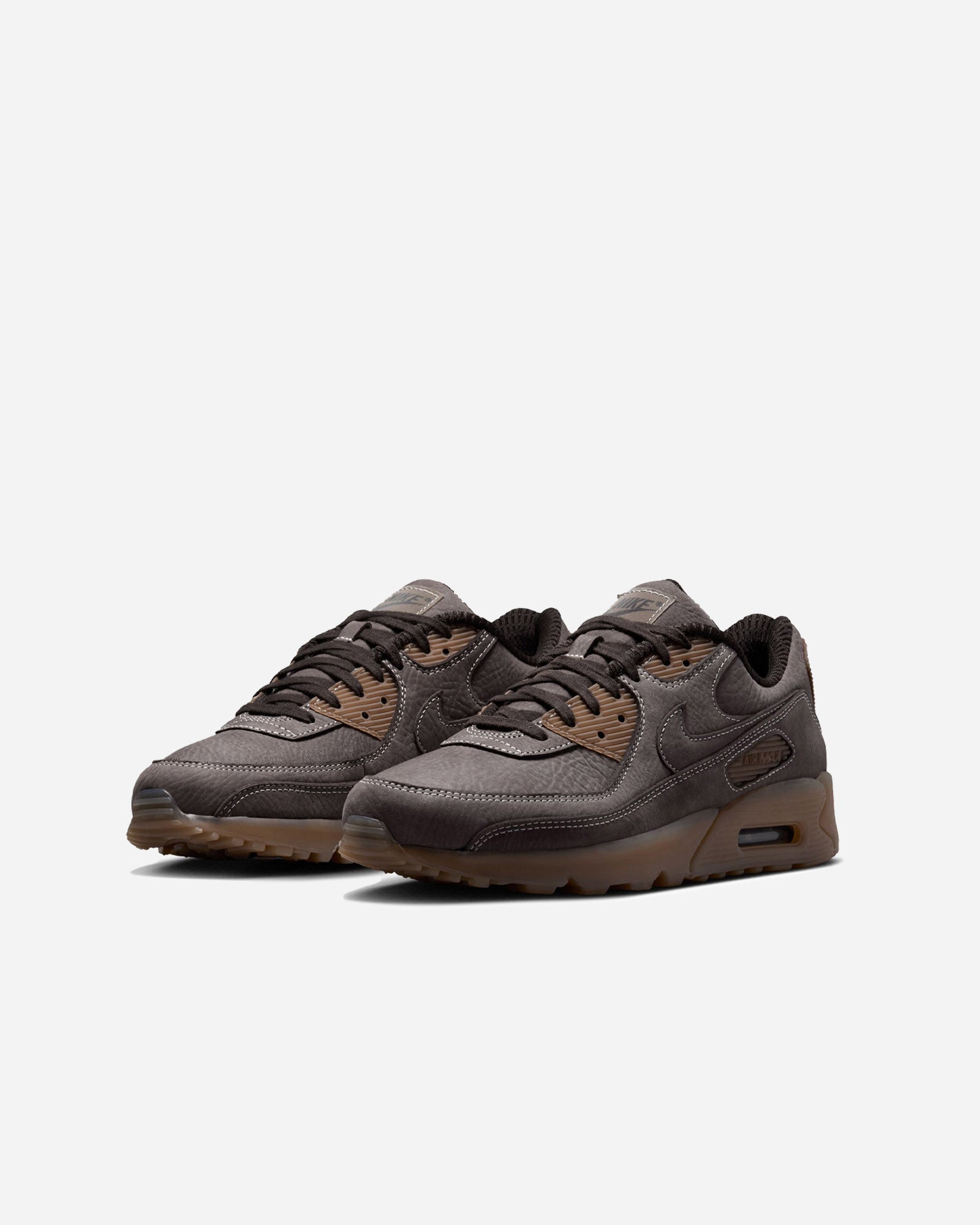Nike Air Max 90 SP image