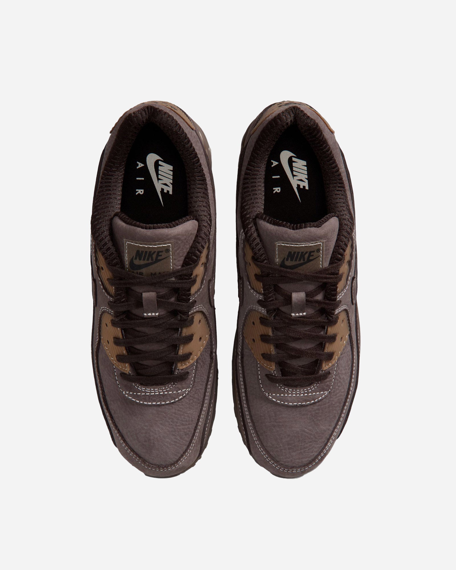 Nike Air Max 90 SP image