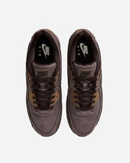Nike Air Max 90 SP thumbnail image