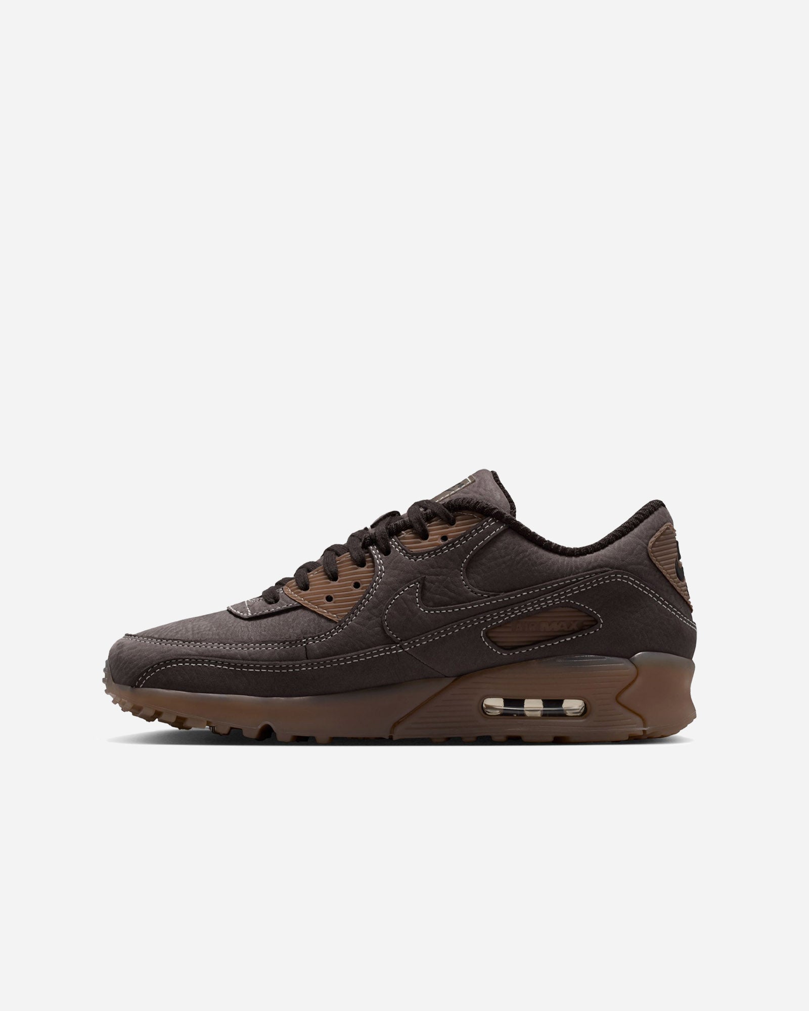 Nike Air Max 90 SP image