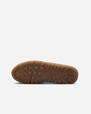 Nike Air Max 90 SP thumbnail image