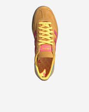 Handball Spezial Women thumbnail image