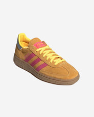 Handball Spezial Women thumbnail image