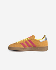 Handball Spezial Women thumbnail image