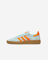 Handball Spezial Women thumbnail image