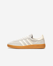 Handball Spezial Women thumbnail image