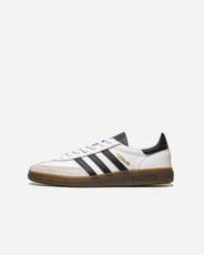 Handball Spezial thumbnail image