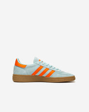 Handball Spezial Women thumbnail image