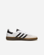 Handball Spezial thumbnail image